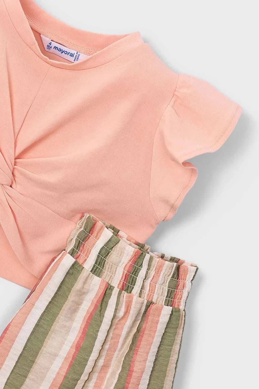 Детский набор - фото 3