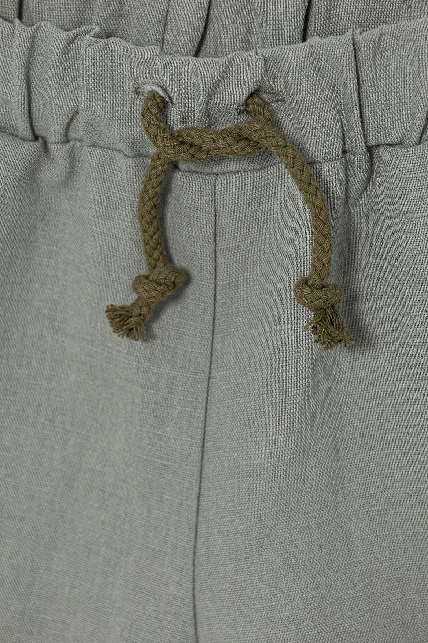 TULE Детский комплект из 2 предметов с бельем - фото 3