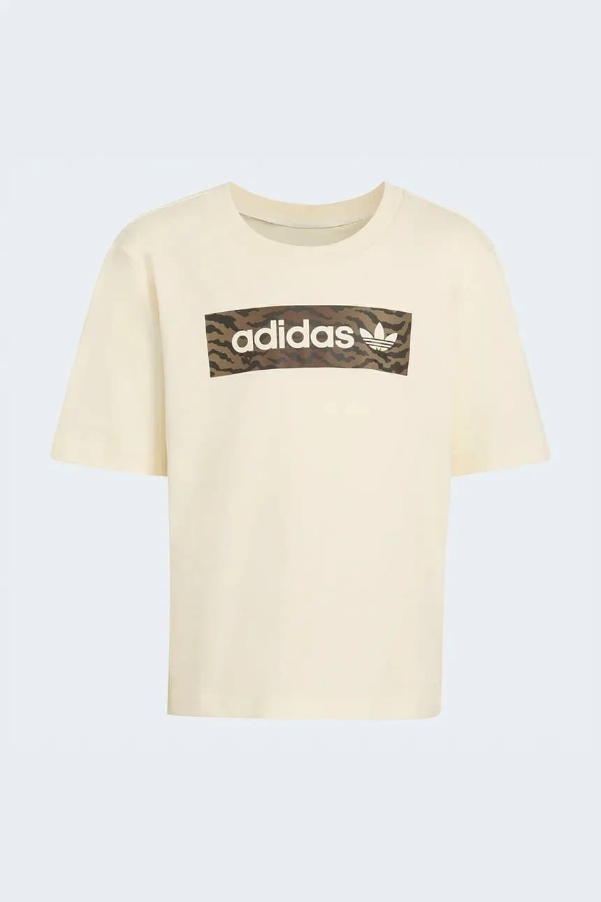 Детский набор - фото 3