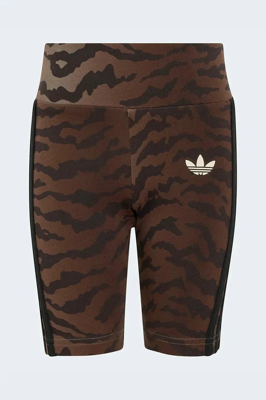 Детский набор - фото 4