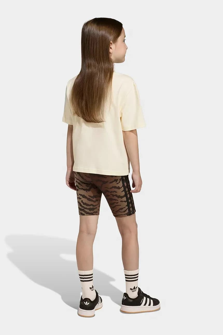 Детский набор - фото 5