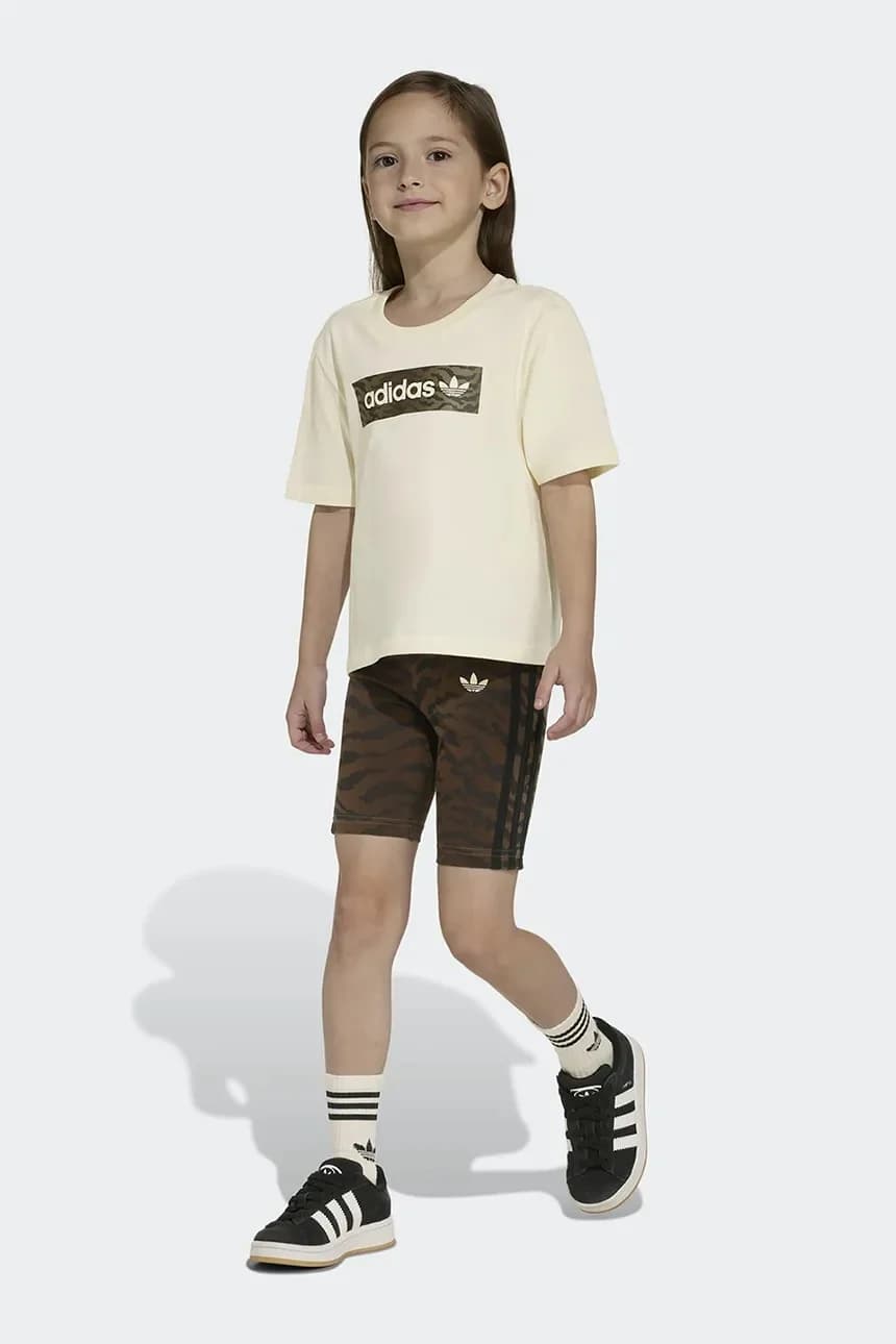 Детский набор - фото 6