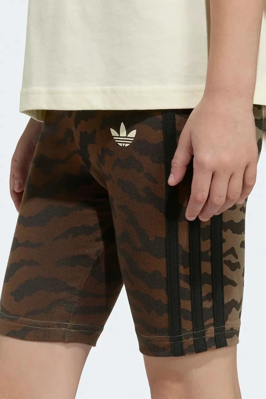 Детский набор - фото 7