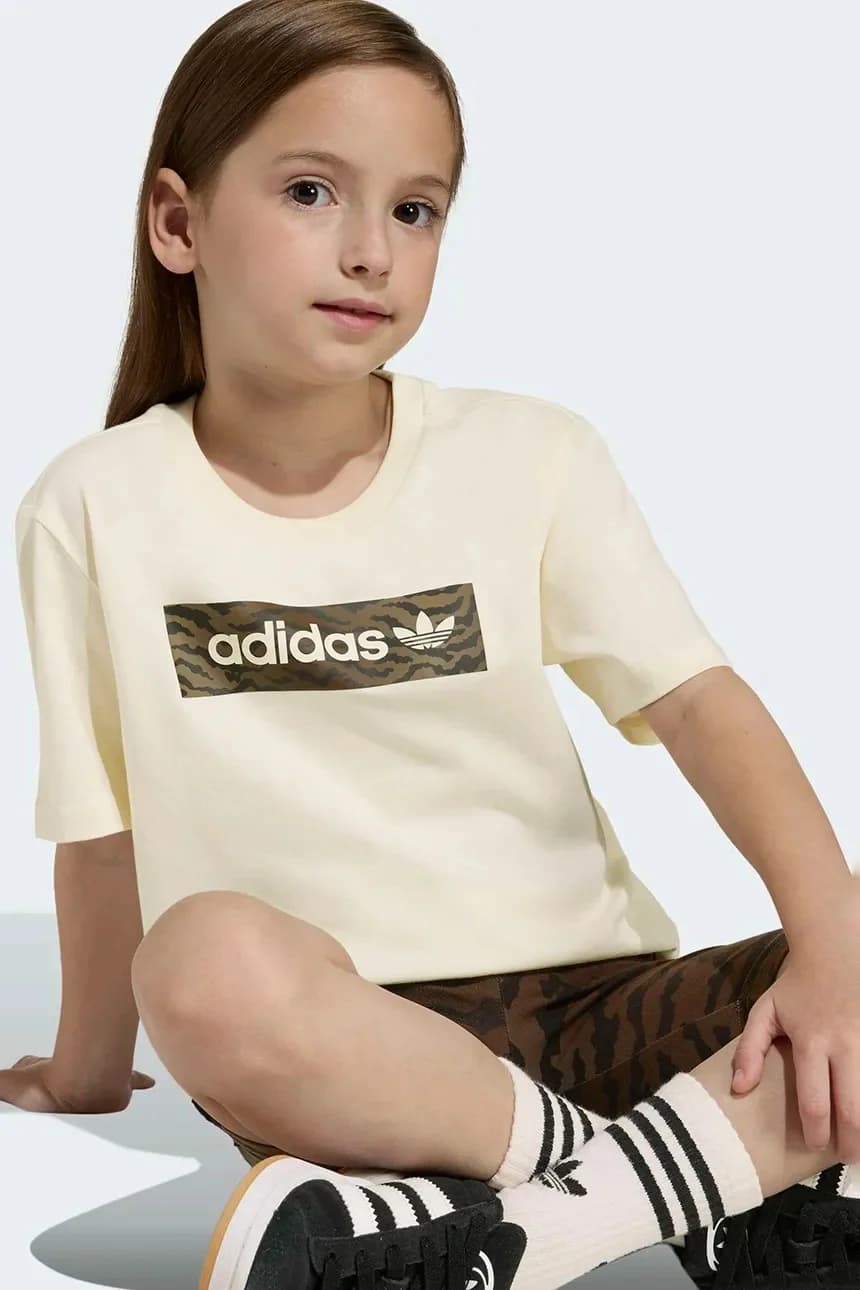 Детский набор - фото 8