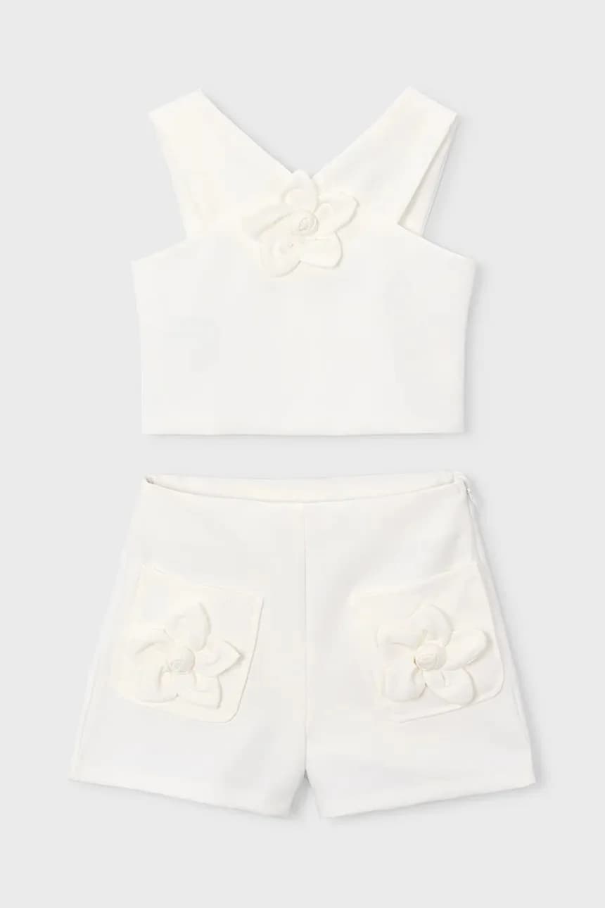 Детский набор