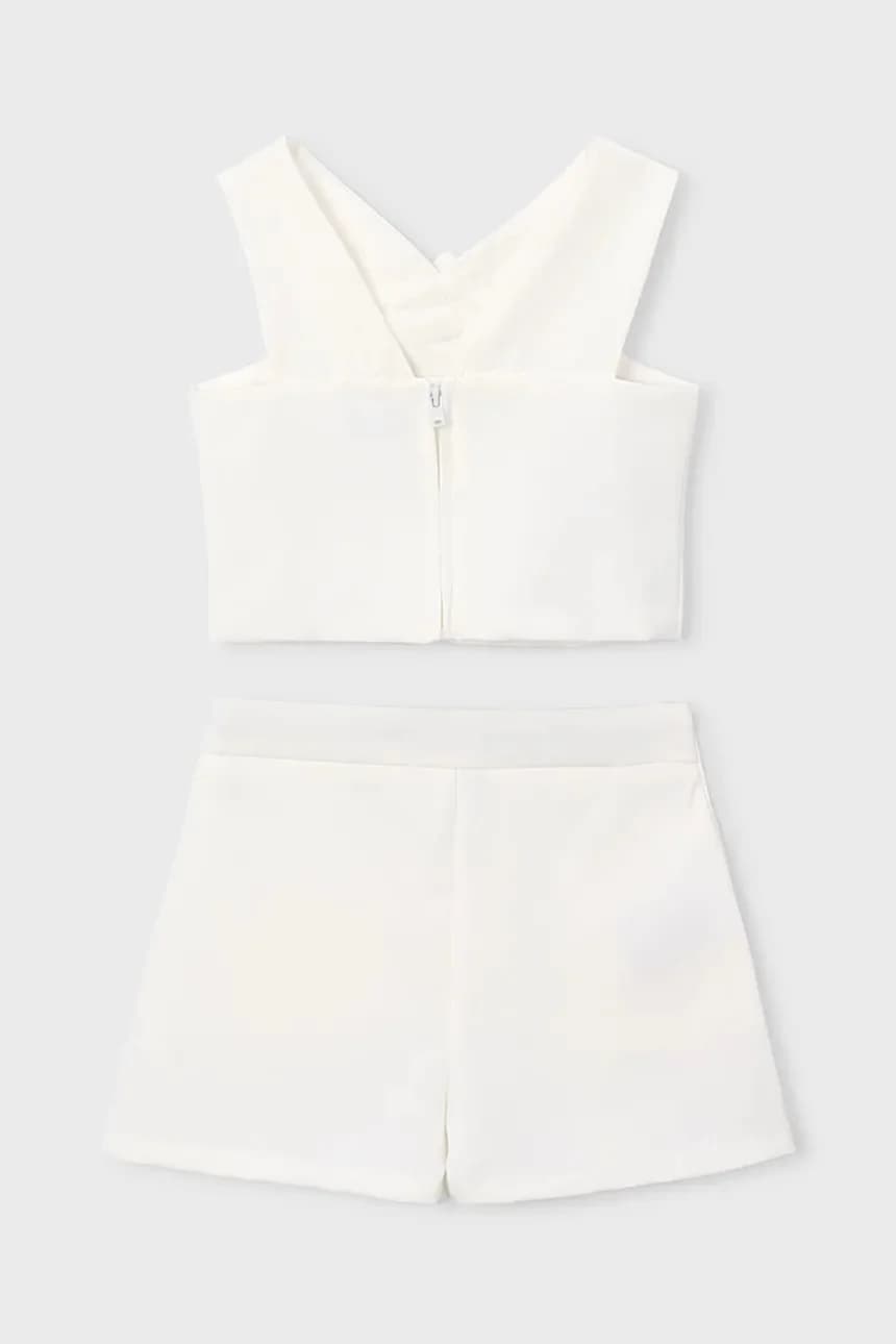 Детский набор - фото 2