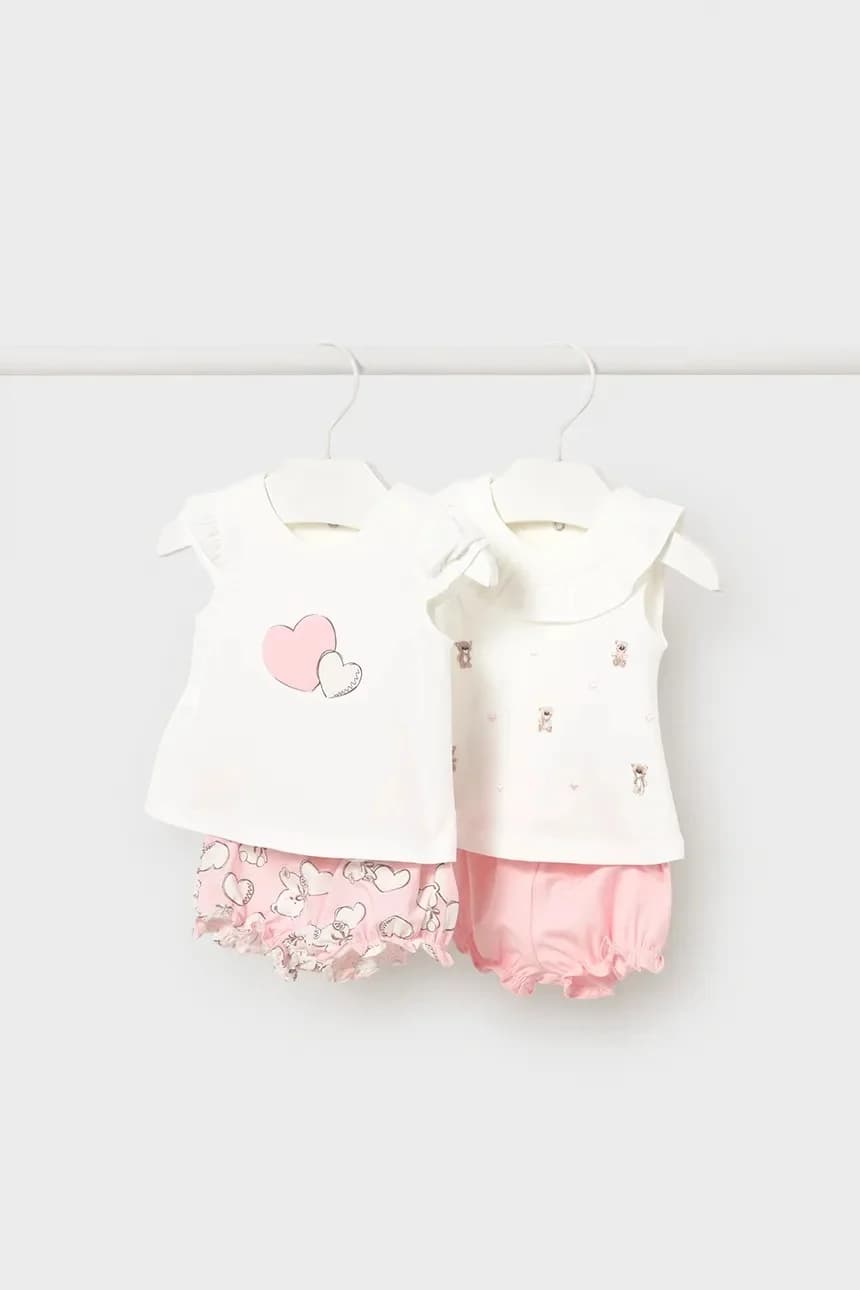 Детский набор