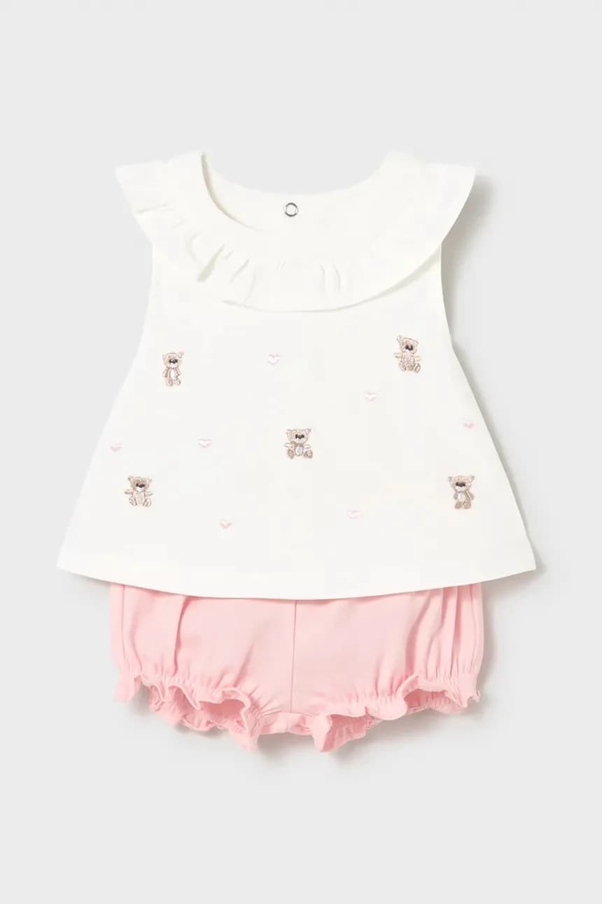 Детский набор - фото 2