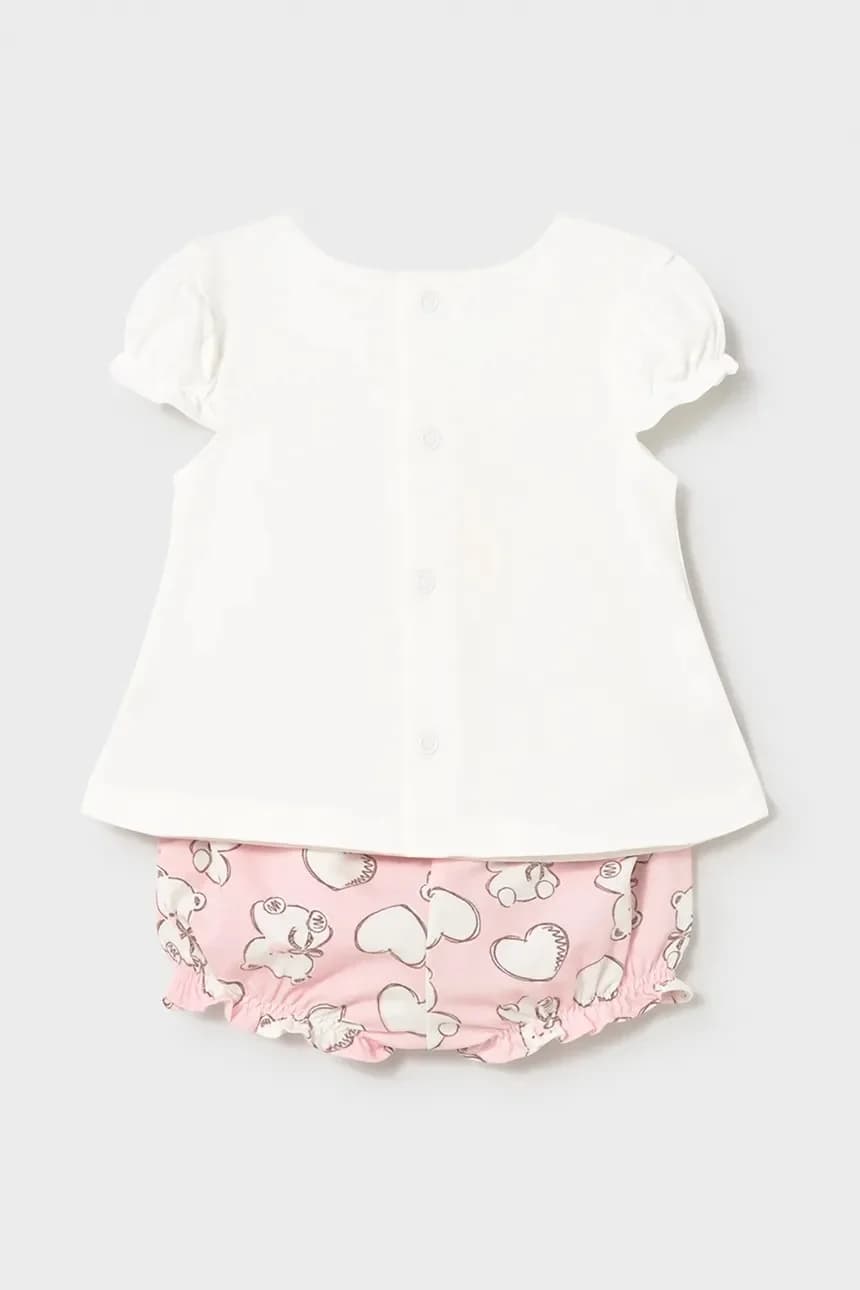 Детский набор - фото 3