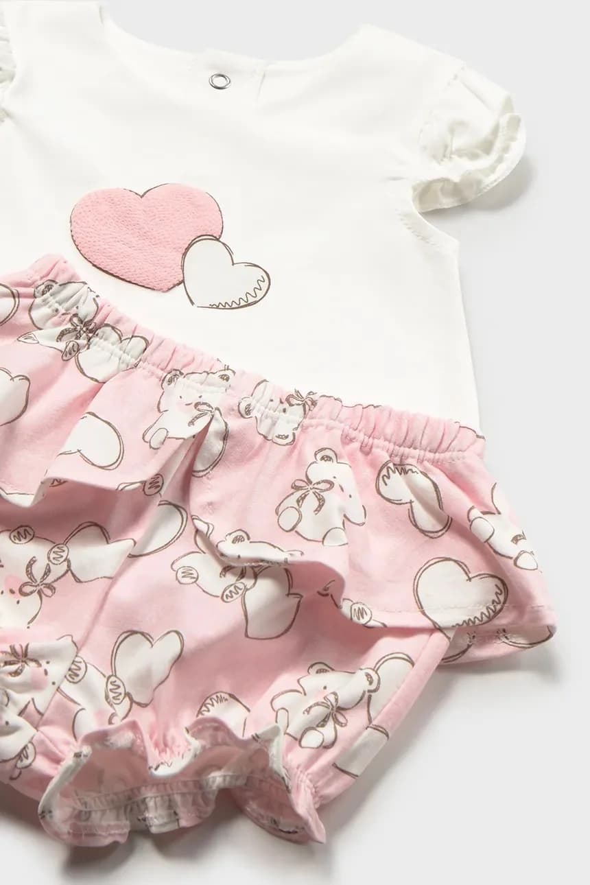 Детский набор - фото 4