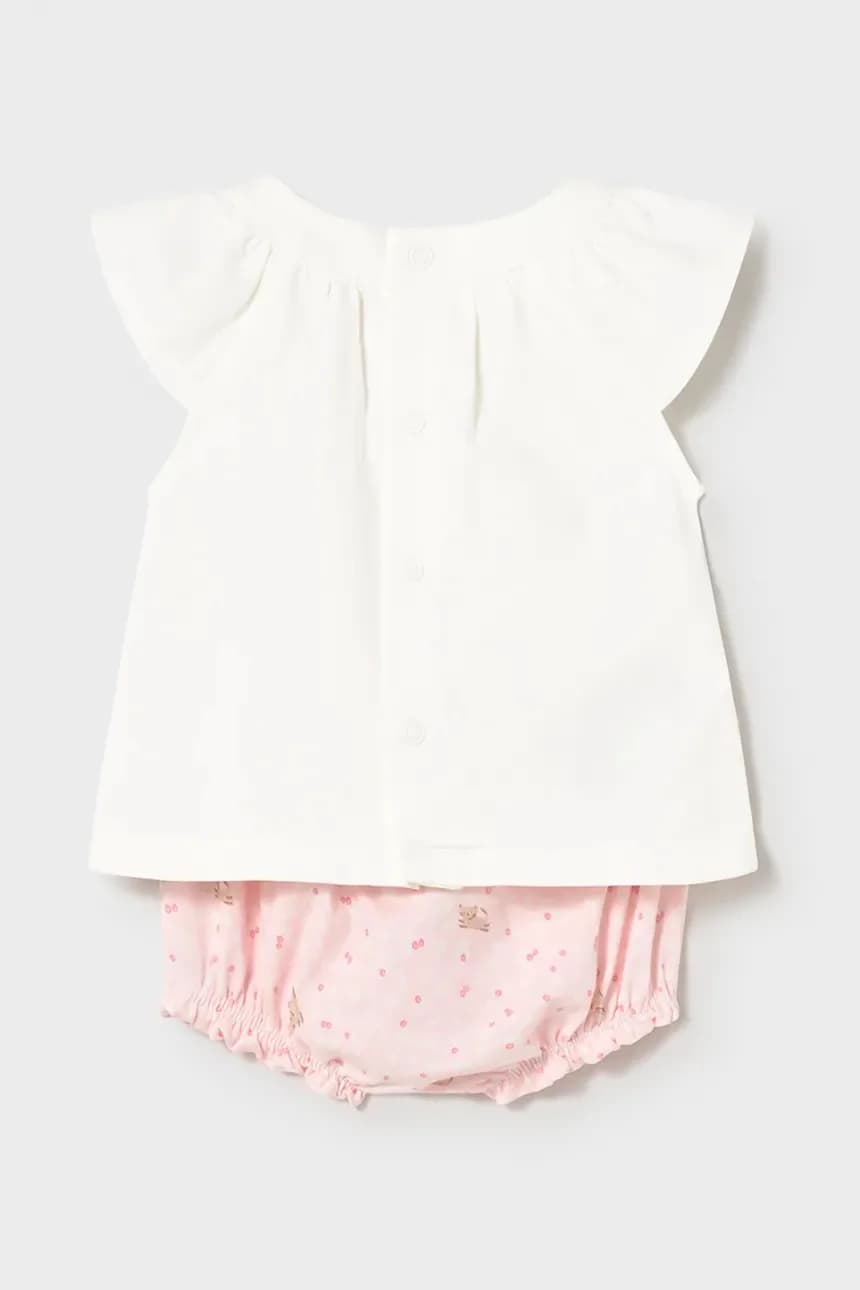 Детский набор 2 шт. - фото 3