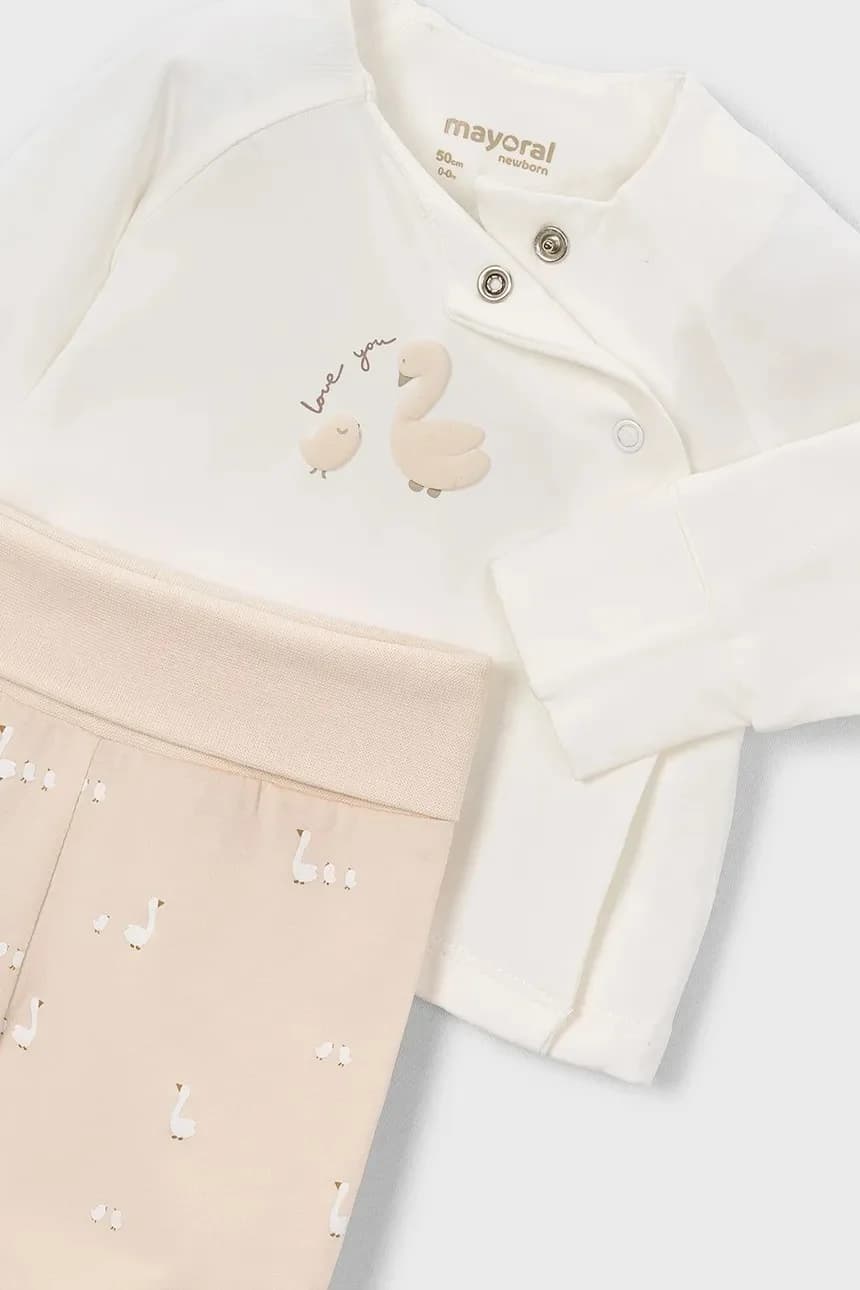 Детский набор - фото 3