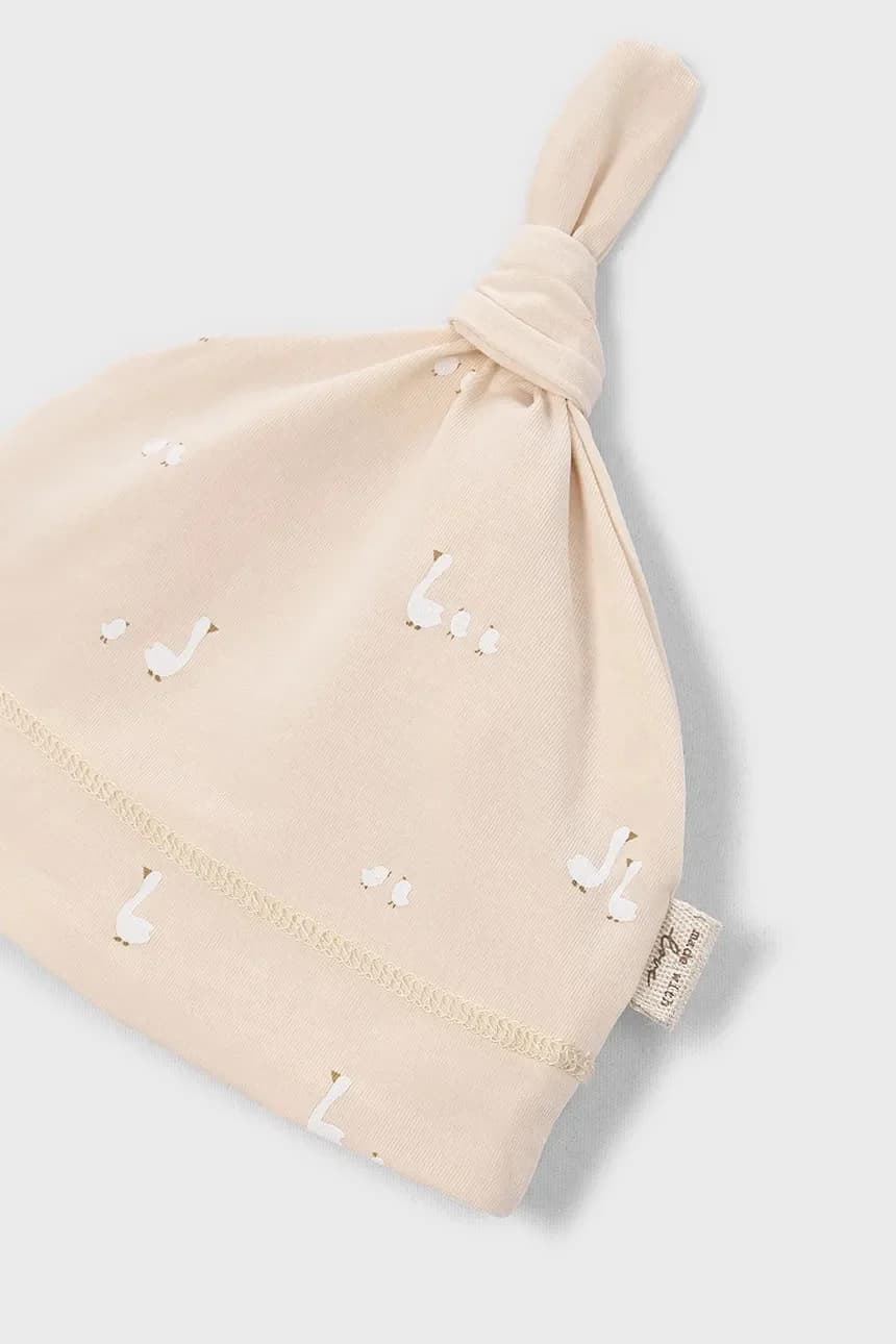 Детский набор - фото 4