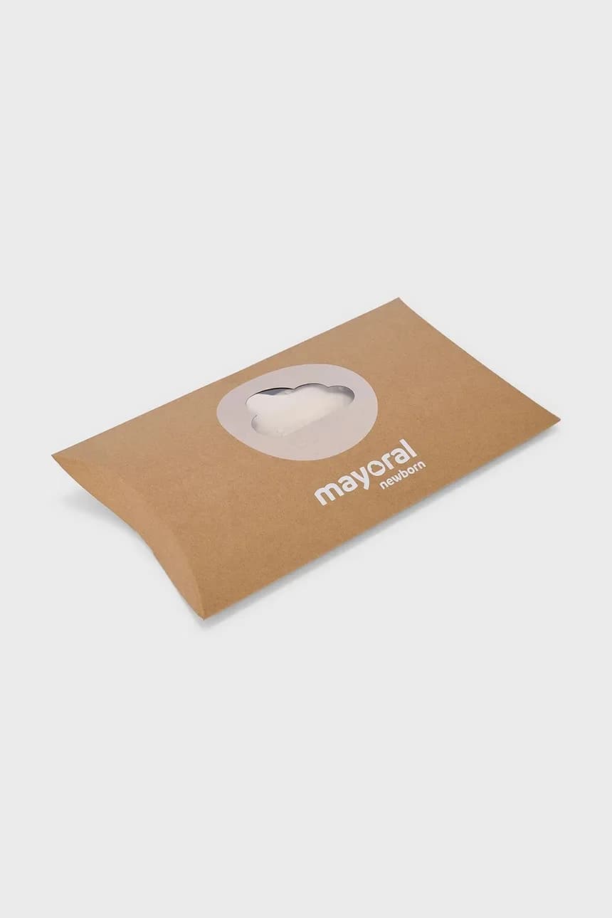 Детский набор - фото 5