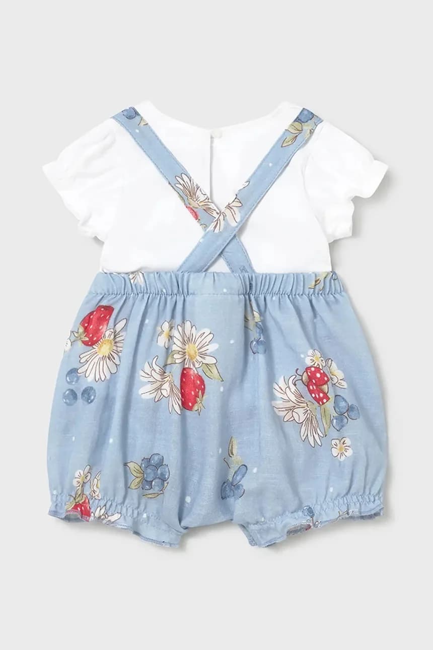 Детский набор - фото 2