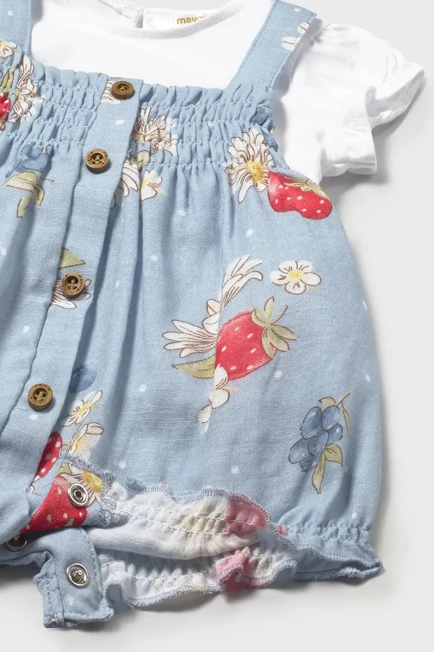 Детский набор - фото 3