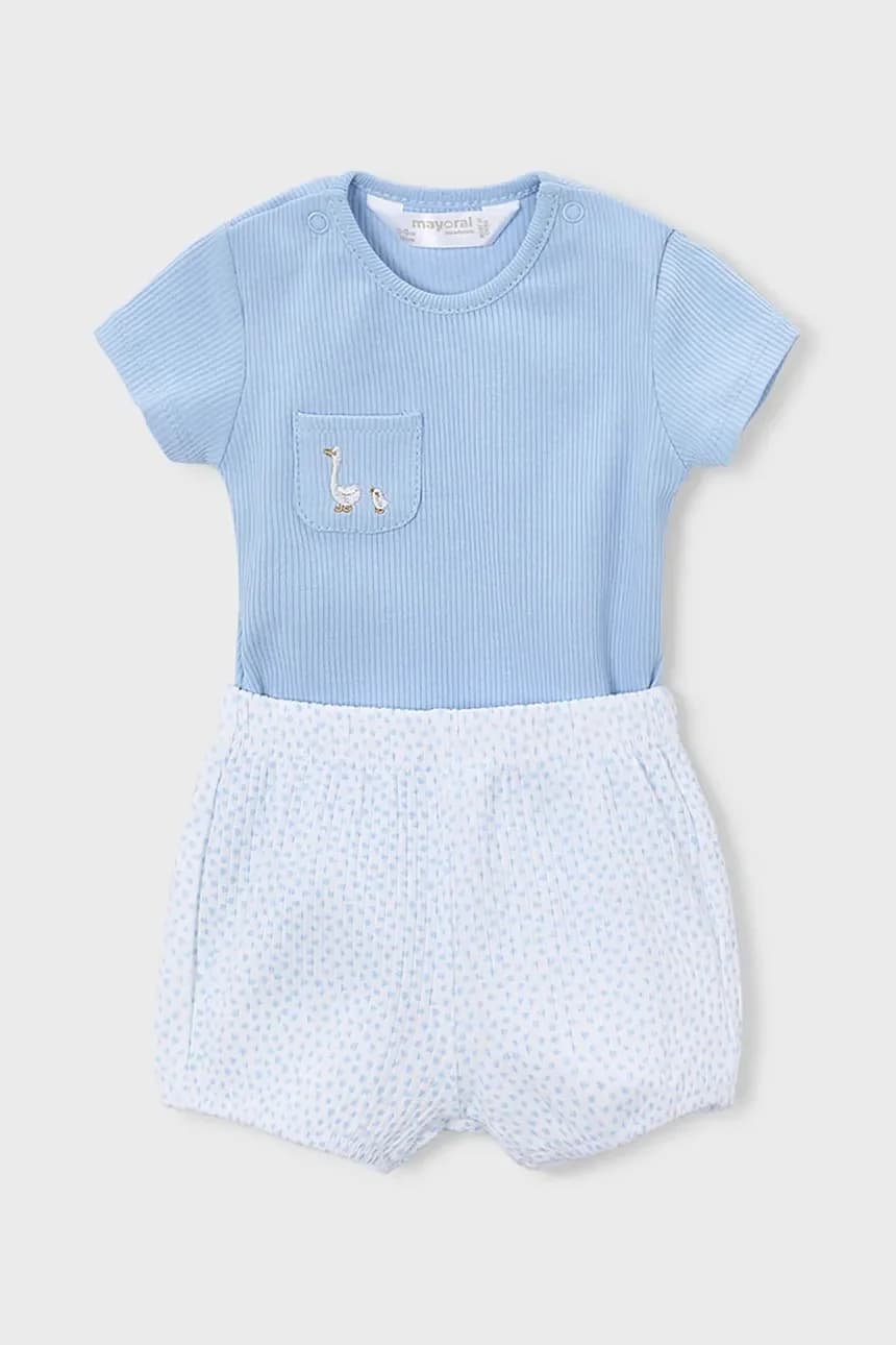 Детские боди, 2 шт. - фото 2