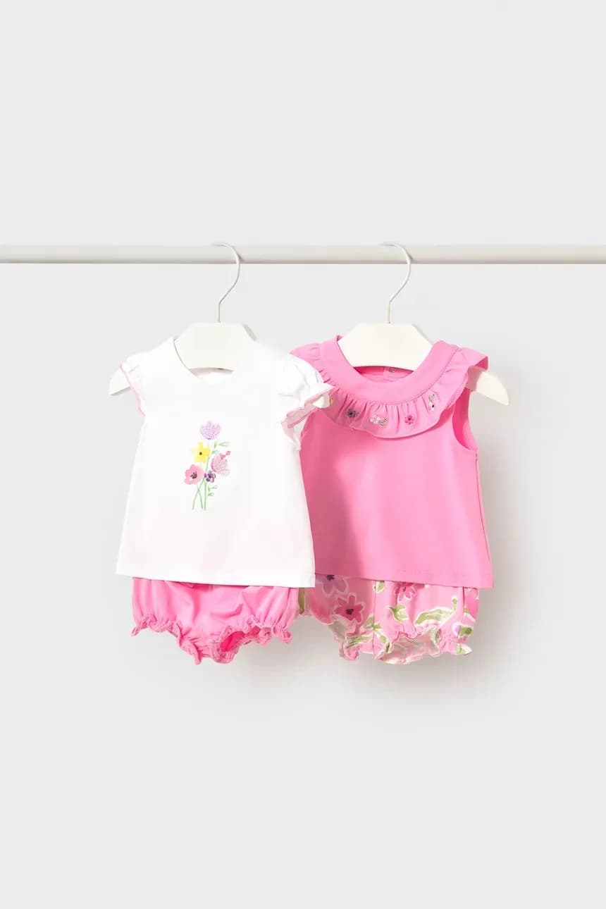 Детский набор