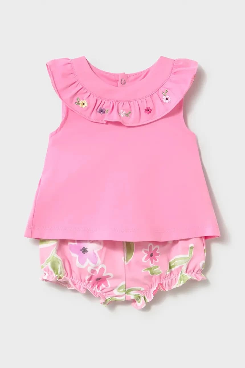 Детский набор - фото 2