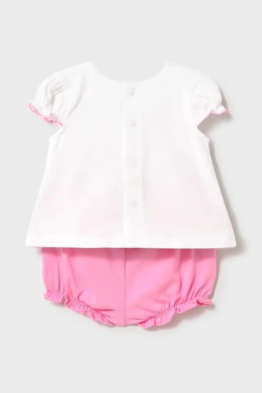 Детский набор - фото 3