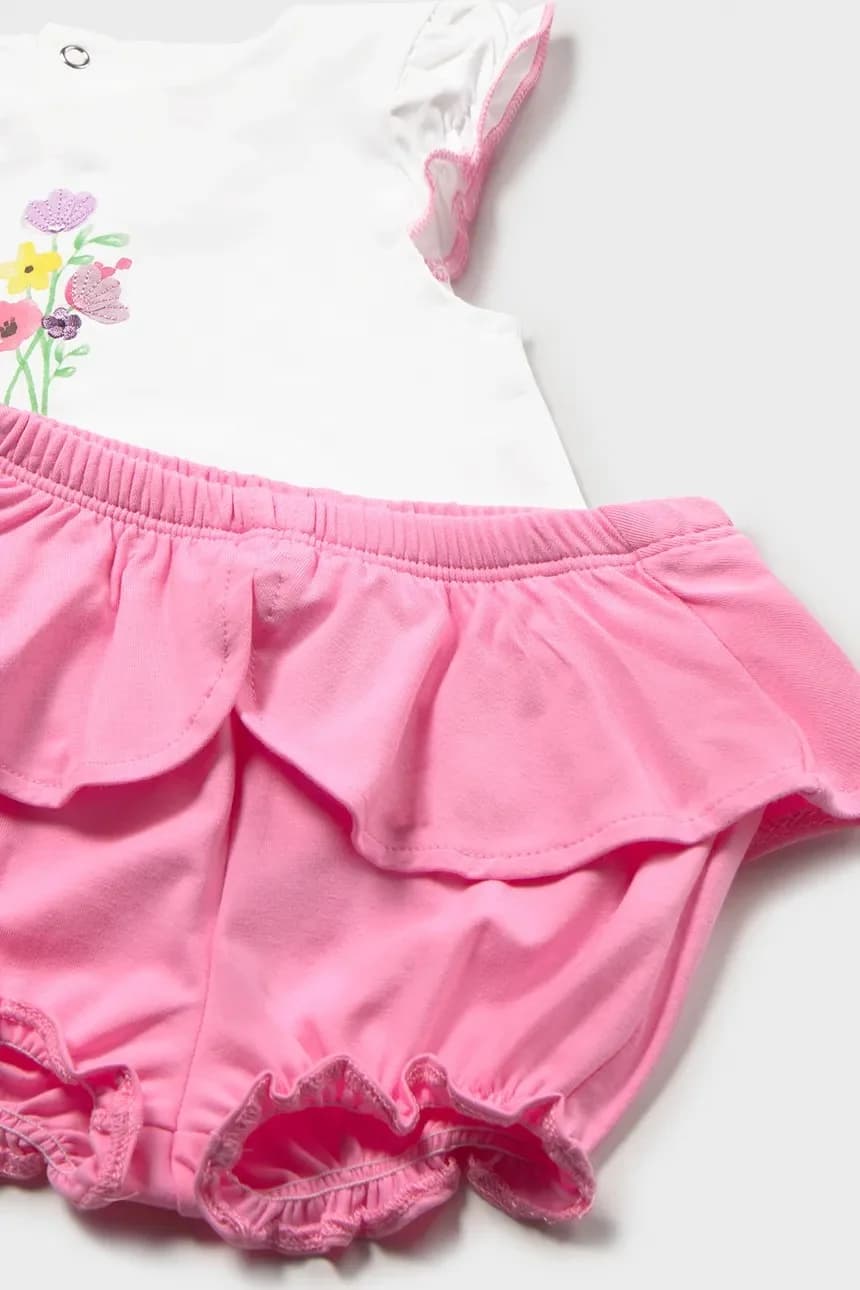 Детский набор - фото 4