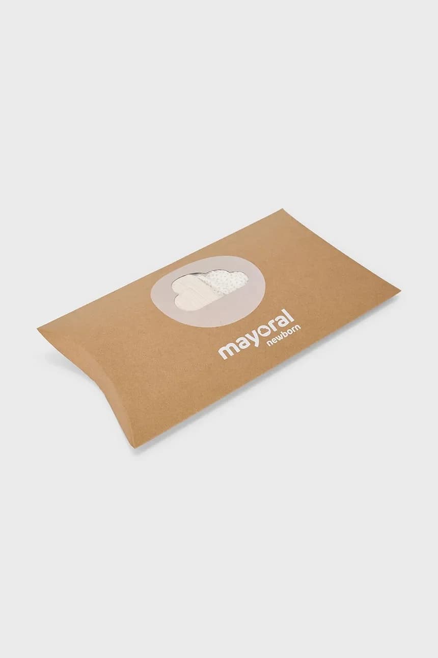 Детские боди, 2 шт. - фото 5