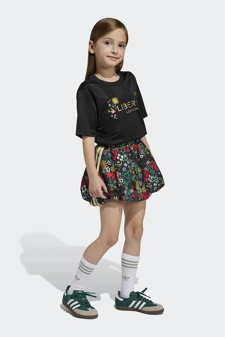 Детский набор