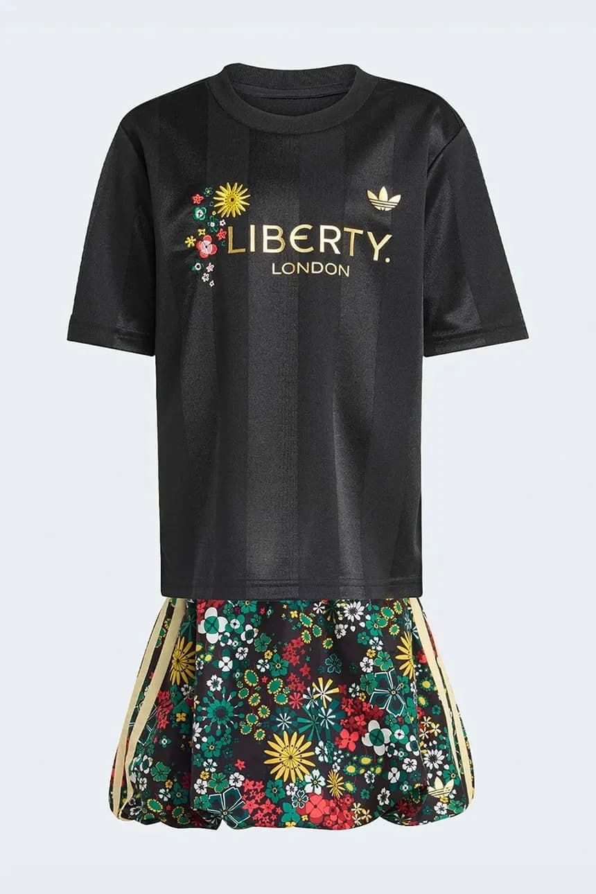 Детский набор - фото 2