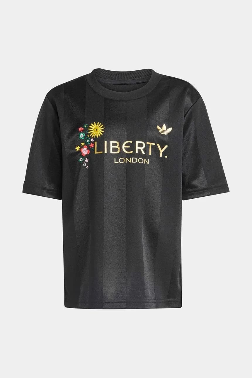 Детский набор - фото 3