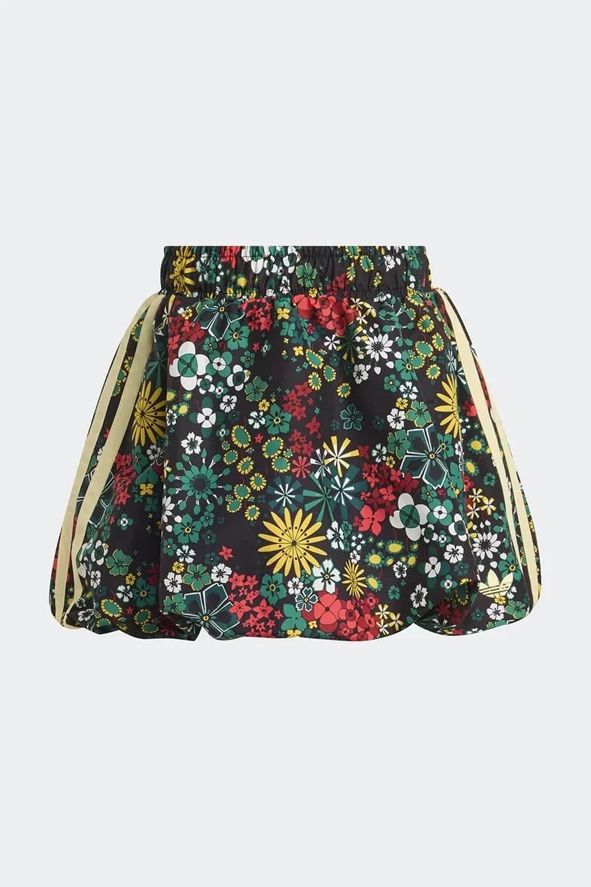 Детский набор - фото 4