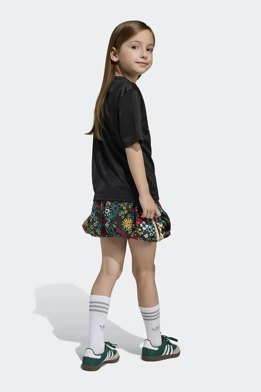 Детский набор - фото 5