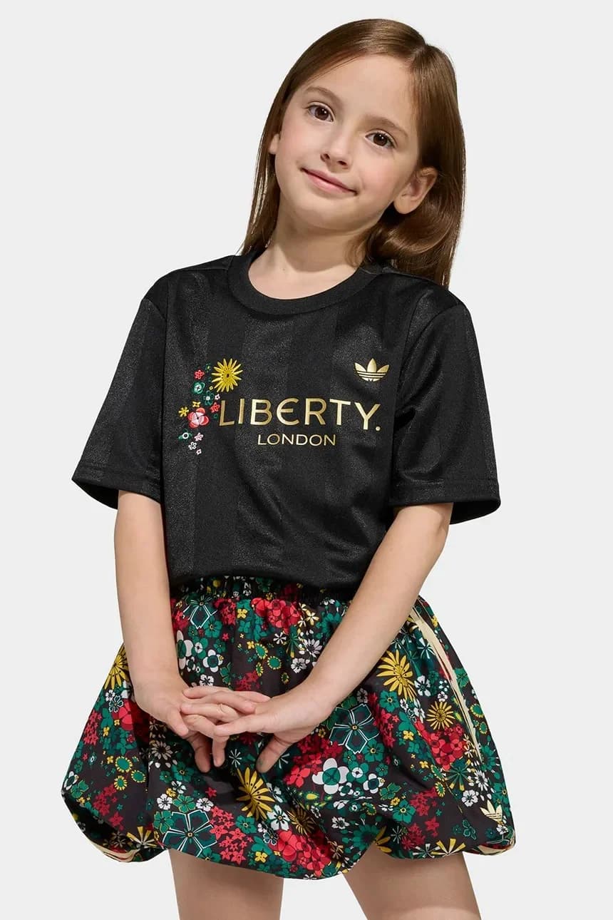 Детский набор - фото 6