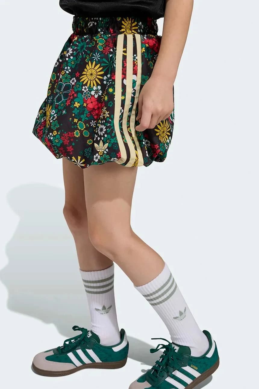 Детский набор - фото 7