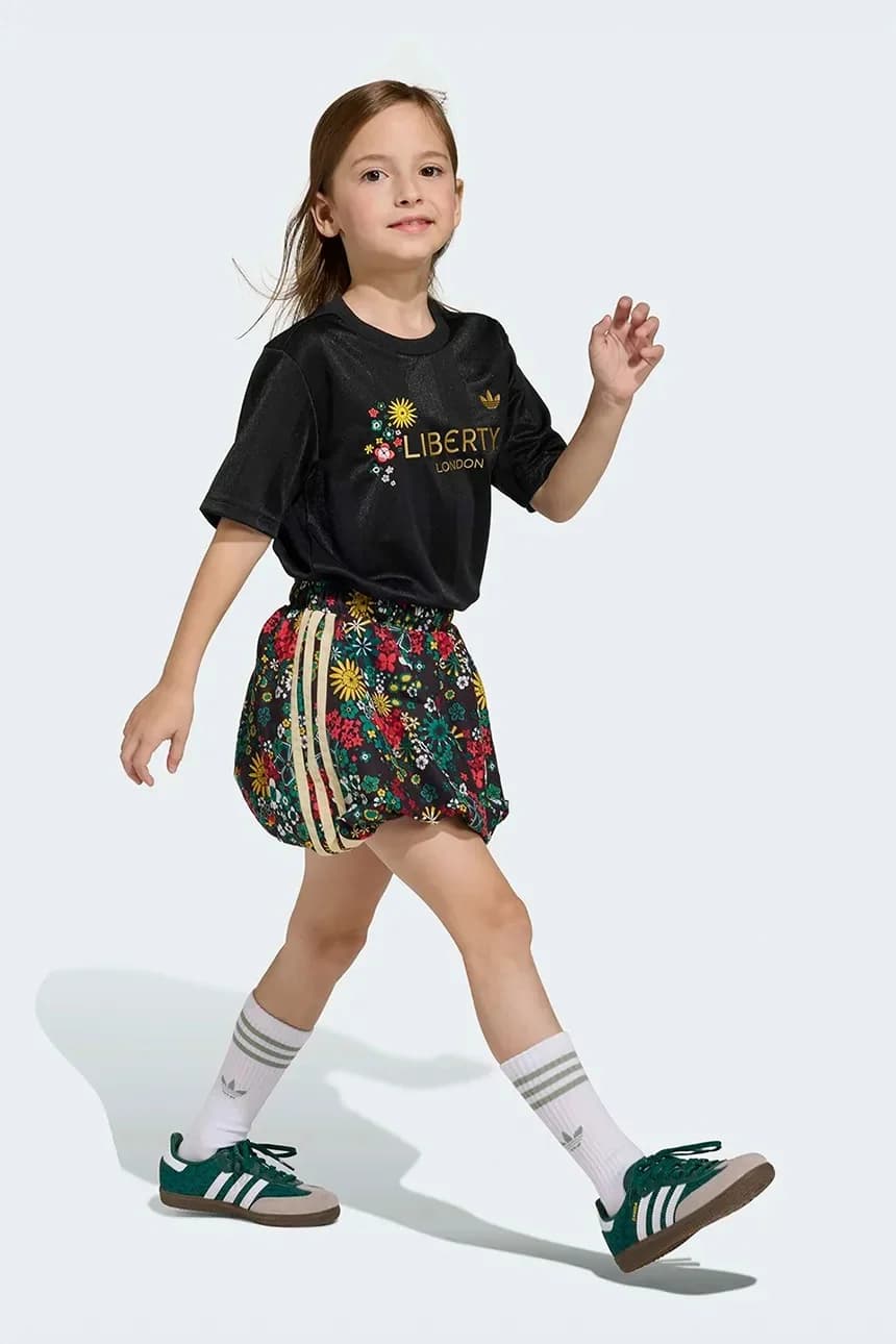 Детский набор - фото 8