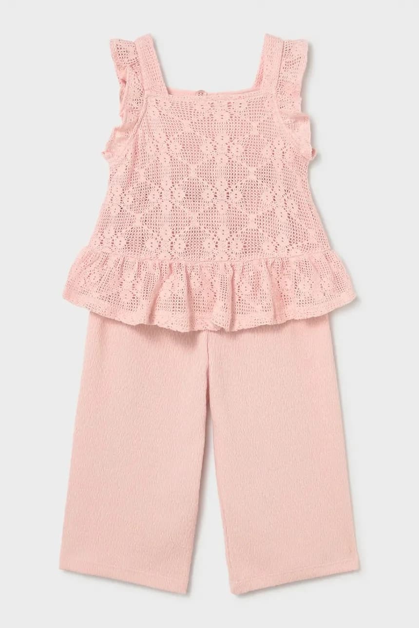 Детский набор