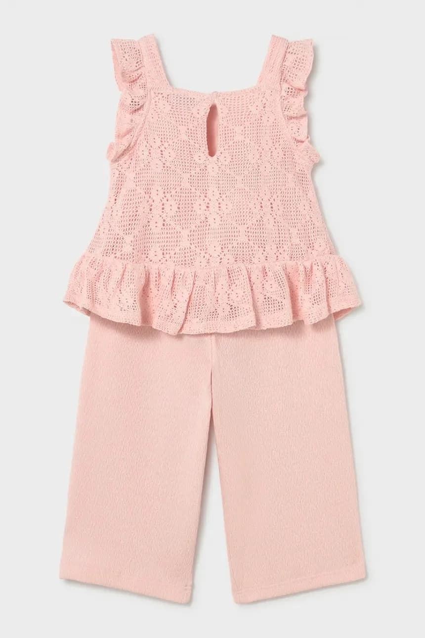 Детский набор - фото 2