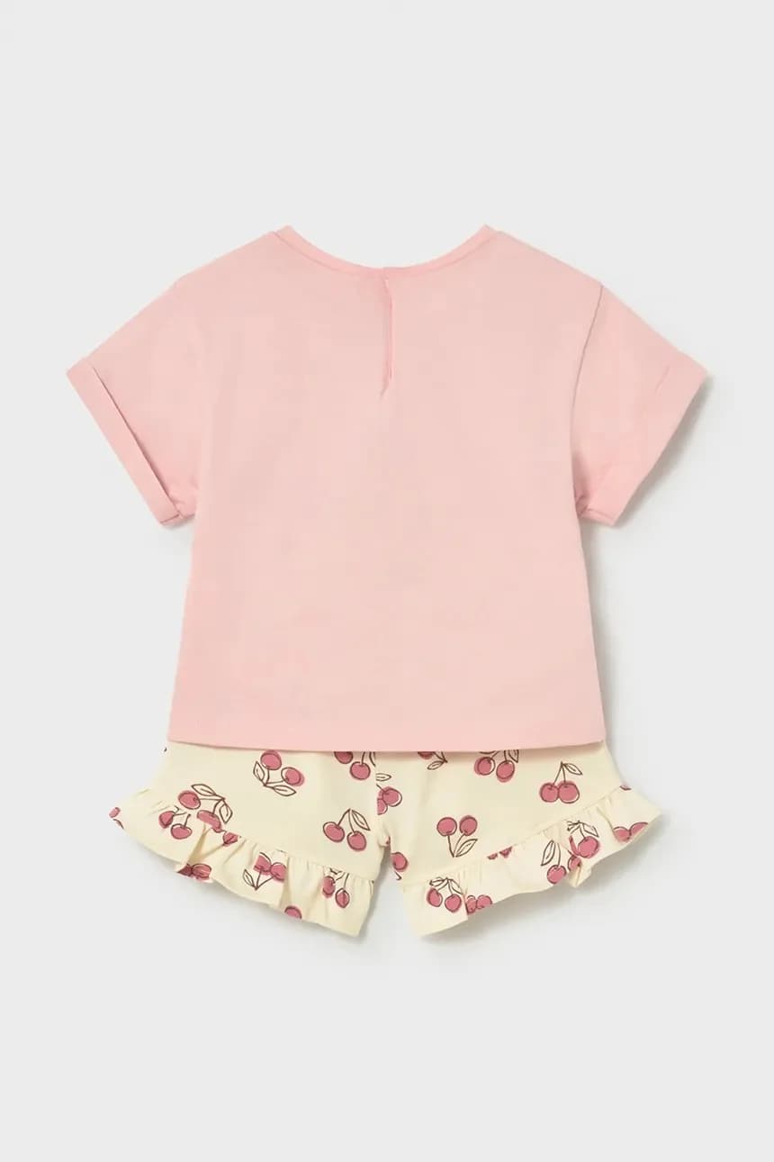 Детский набор - фото 2