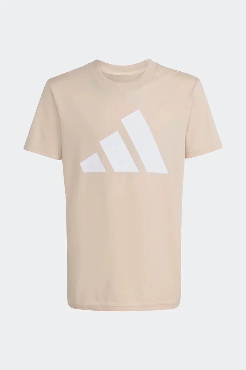 Детский хлопковый комплект - фото 2