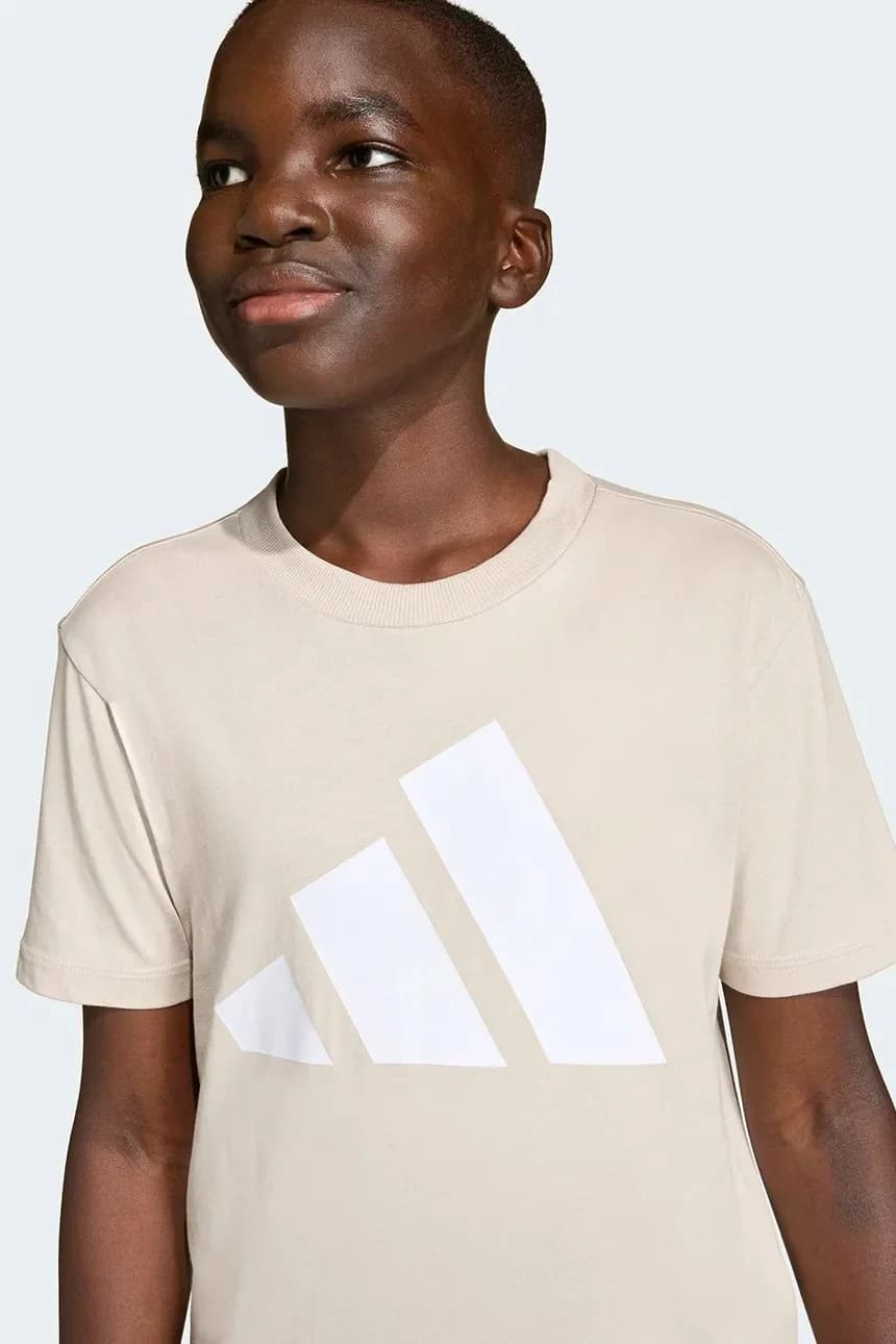 Детский хлопковый комплект - фото 6