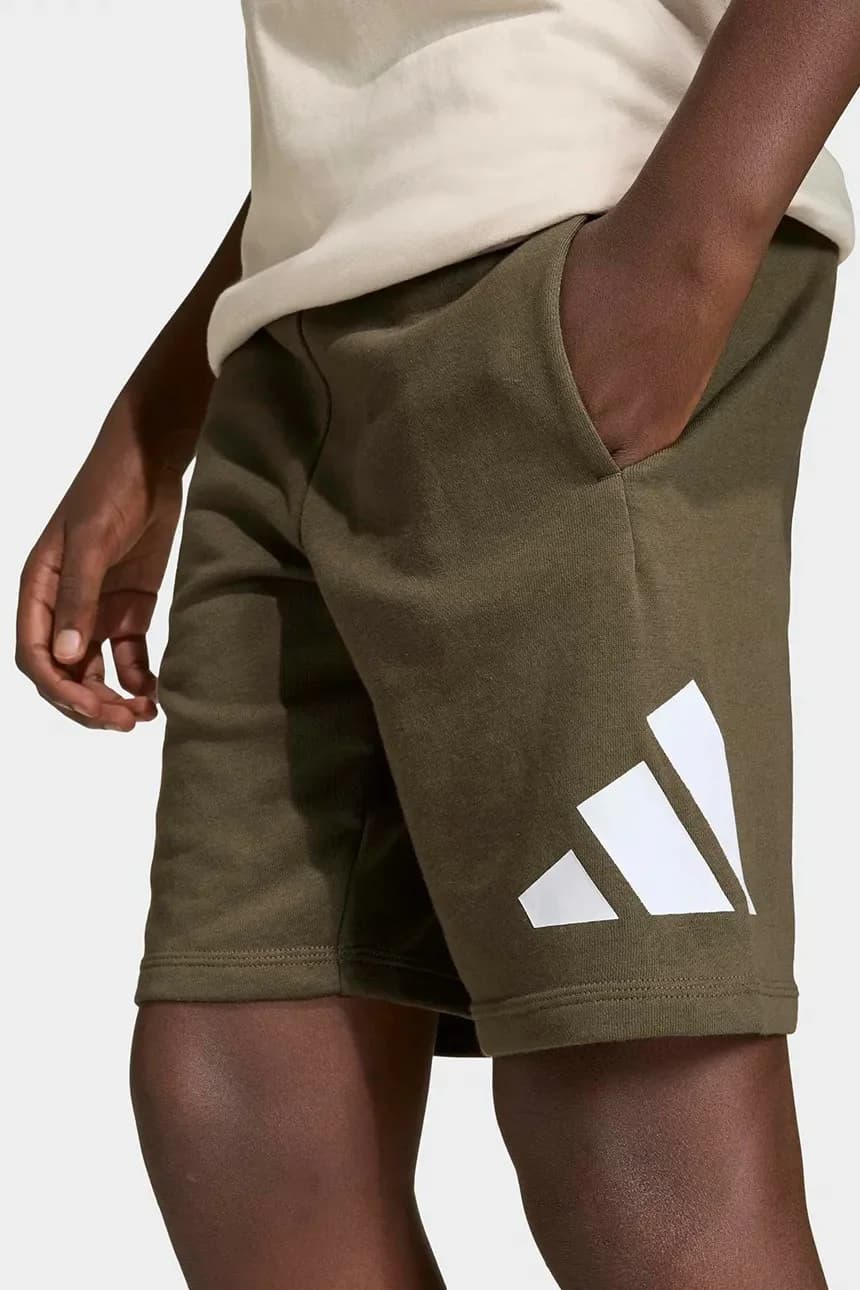 Детский хлопковый комплект - фото 7