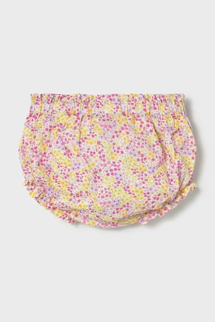 Детский набор - фото 3