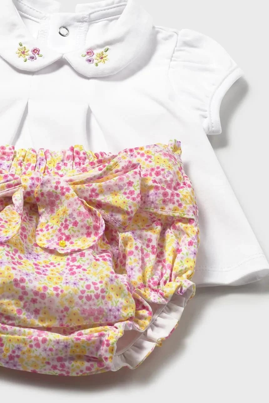 Детский набор - фото 4