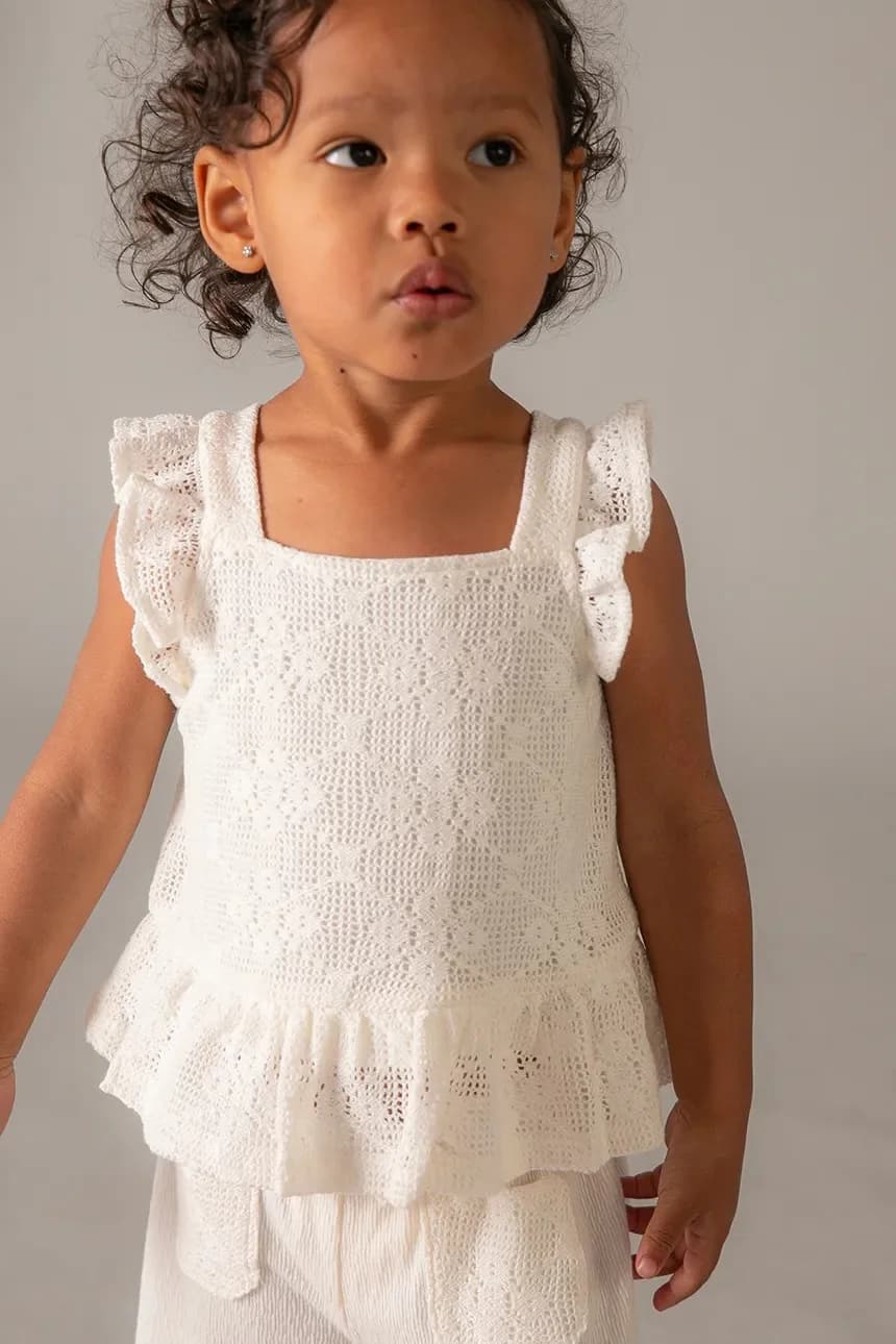 Детский набор - фото 5