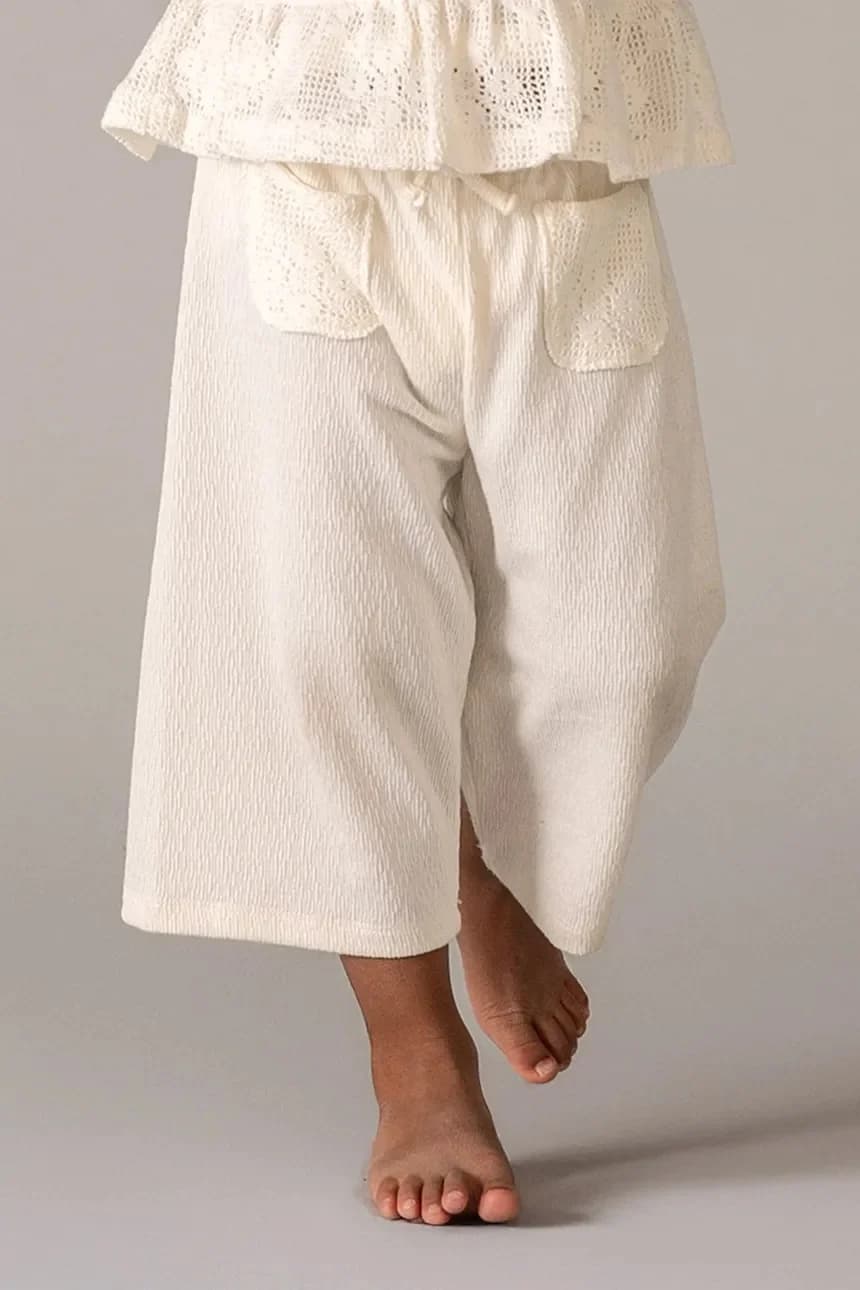 Детский набор - фото 6