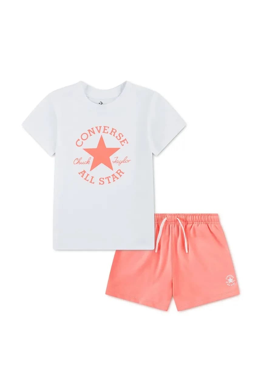 Детский набор