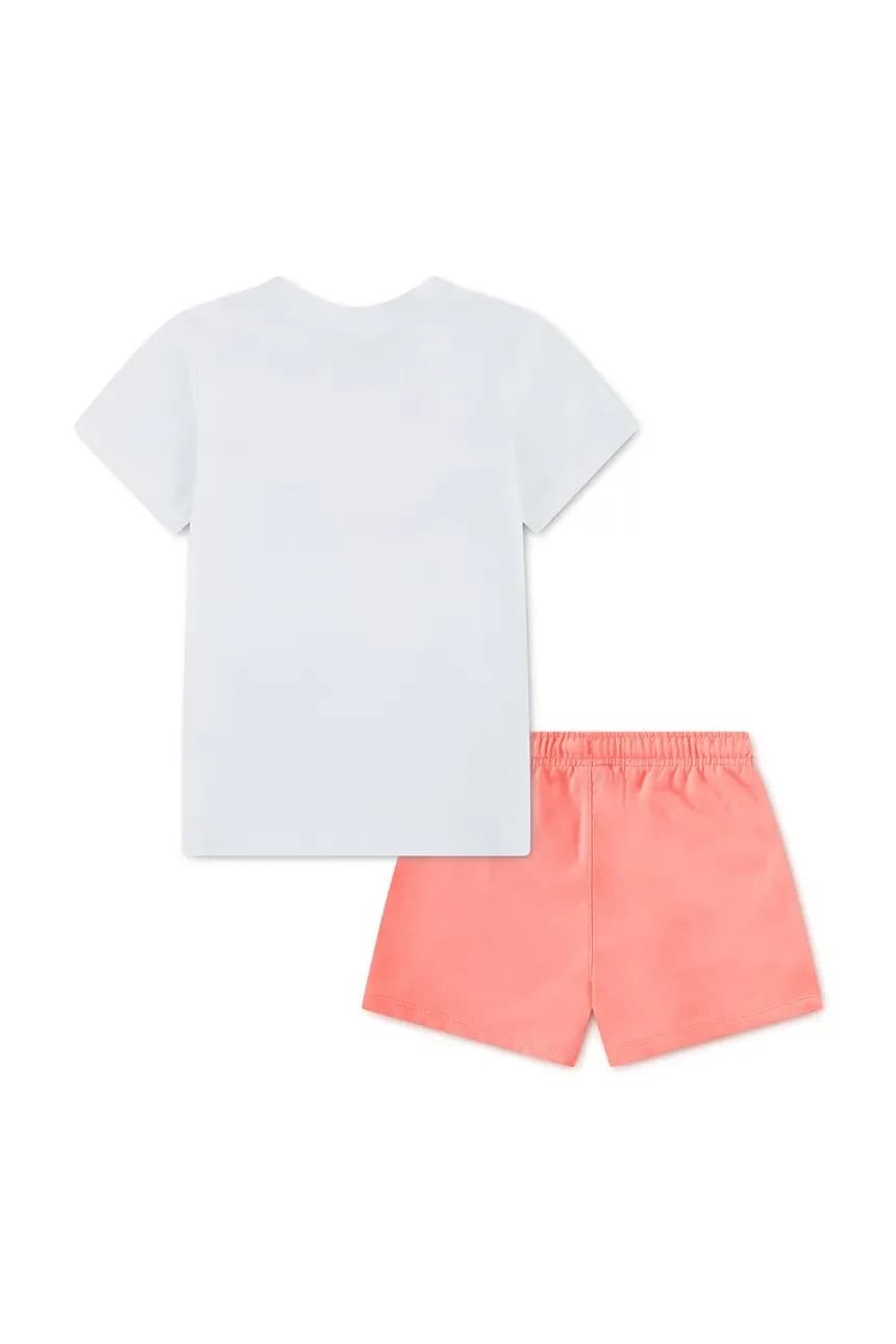 Детский набор - фото 2