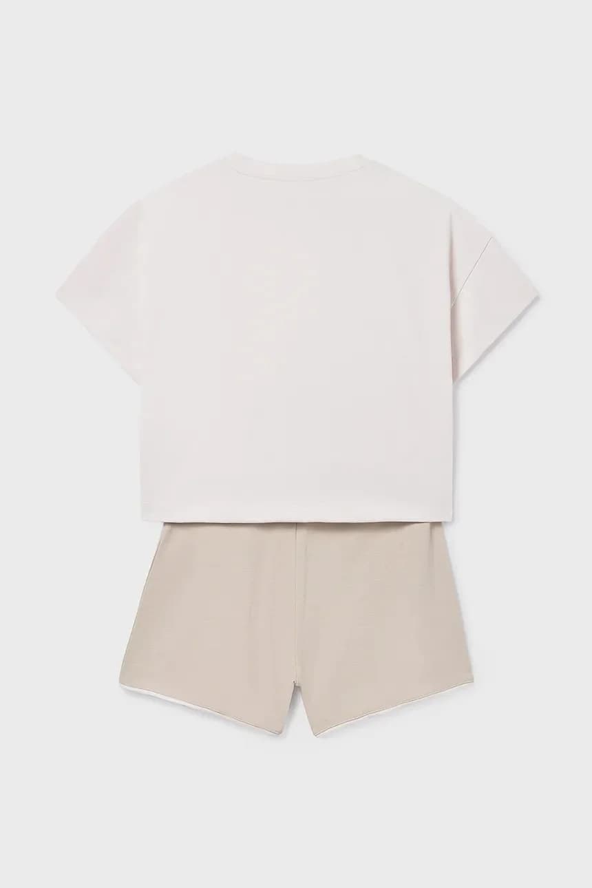 Детский набор - фото 2