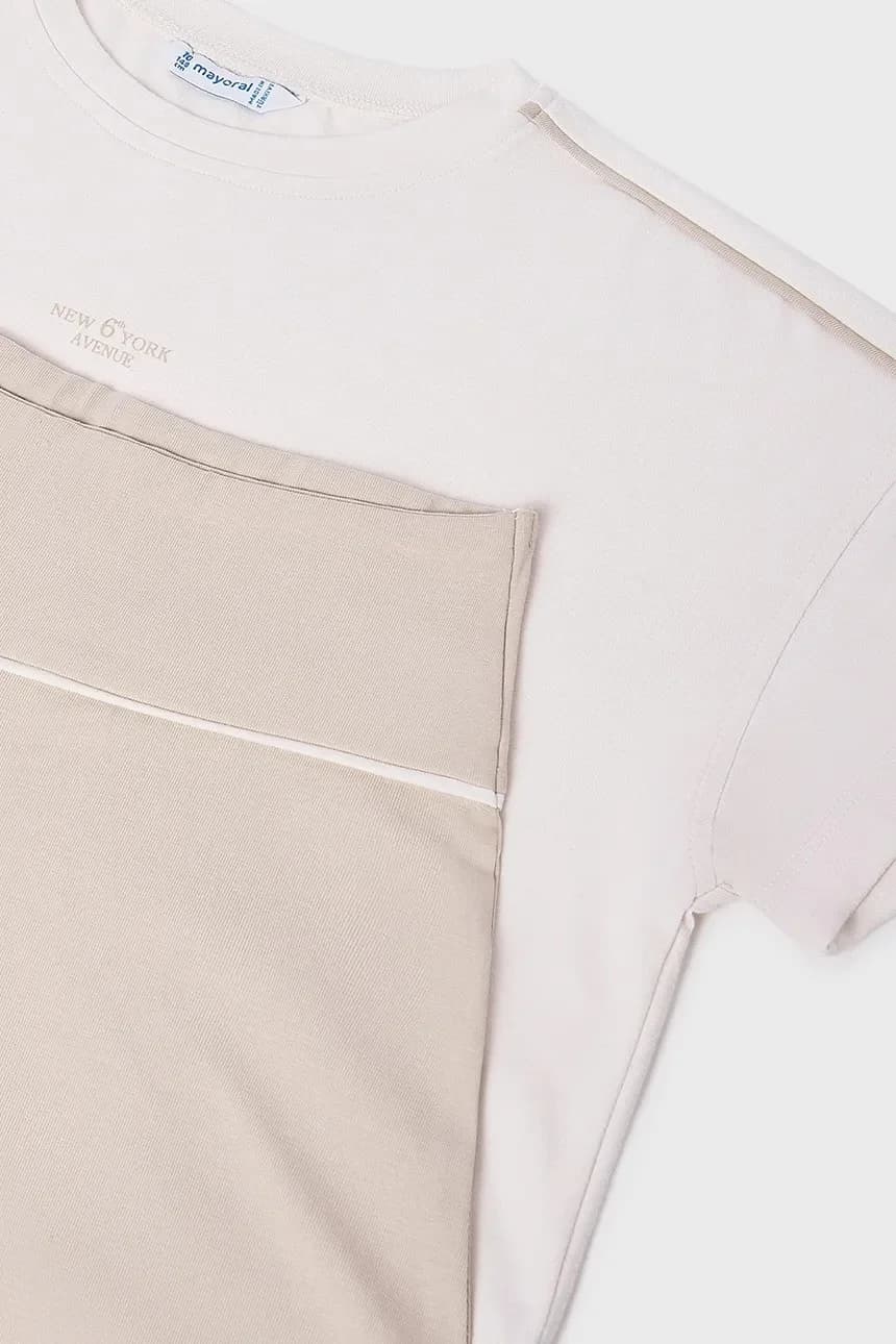 Детский набор - фото 3