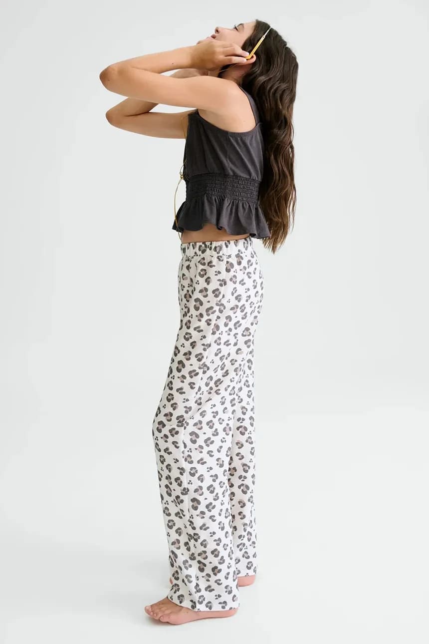 Детский набор