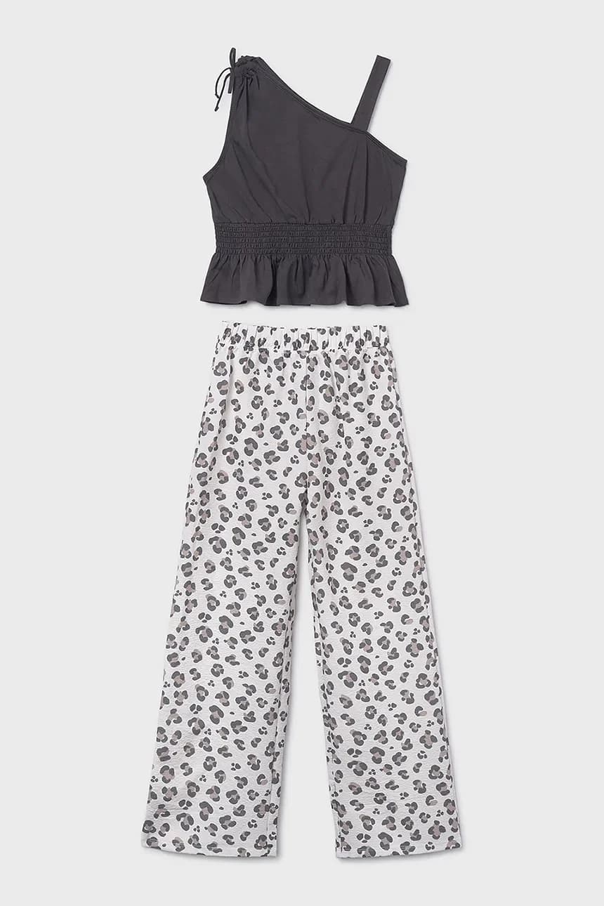 Детский набор - фото 2